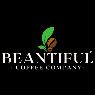 Beantiful.com