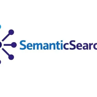 SemanticSearches.com