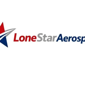 LoneStarAerospace.com