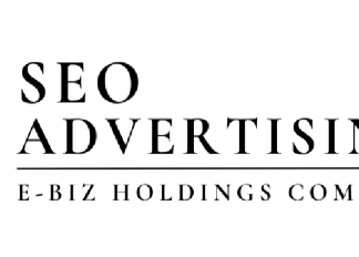 SEO-Advertising.com